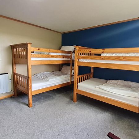 Orcades Hostel Керкволл Екстер'єр фото